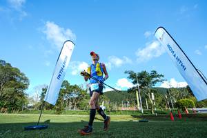 BIB: 
                            <button type="button" onclick="openModal(24995403)" class="btn btn-primary btn-sm float-right btn-popup" data-toggle="modal" data-target=".modal-high-quality">
                        <i class="fas fa-shopping-cart"></i> Add to Cart
                    </button>
                                            <button type="button" onclick="isThisMe(24995403, true)" class="btn btn-success btn-sm float-right btn-popup btn-isme hidden" data-toggle="tooltip" data-placement="bottom" title="นี่คือรูปของคุณใช่ไหม คลิกที่นี่เพื่อเอาเข้าอัลบั้ม">
                        <i class="fas fa-plus"></i> Add to album
                    </button>
                    <button type="button" onclick="isThisMe(24995403, false)" class="btn btn-warning btn-sm float-right btn-popup btn-isnotme hidden">
                        <i class="fas fa-ban"></i> Remove from album
                    </button>