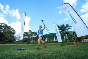 BIB: 
                            <button type="button" onclick="openModal(24995455)" class="btn btn-primary btn-sm float-right btn-popup" data-toggle="modal" data-target=".modal-high-quality">
                        <i class="fas fa-shopping-cart"></i> Add to Cart
                    </button>
                                            <button type="button" onclick="isThisMe(24995455, true)" class="btn btn-success btn-sm float-right btn-popup btn-isme hidden" data-toggle="tooltip" data-placement="bottom" title="นี่คือรูปของคุณใช่ไหม คลิกที่นี่เพื่อเอาเข้าอัลบั้ม">
                        <i class="fas fa-plus"></i> Add to album
                    </button>
                    <button type="button" onclick="isThisMe(24995455, false)" class="btn btn-warning btn-sm float-right btn-popup btn-isnotme hidden">
                        <i class="fas fa-ban"></i> Remove from album
                    </button>