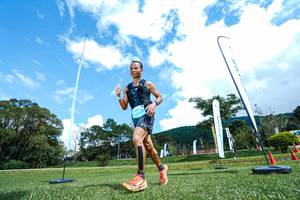 BIB: 
                            <button type="button" onclick="openModal(24995706)" class="btn btn-primary btn-sm float-right btn-popup" data-toggle="modal" data-target=".modal-high-quality">
                        <i class="fas fa-shopping-cart"></i> Add to Cart
                    </button>
                                            <button type="button" onclick="isThisMe(24995706, true)" class="btn btn-success btn-sm float-right btn-popup btn-isme hidden" data-toggle="tooltip" data-placement="bottom" title="นี่คือรูปของคุณใช่ไหม คลิกที่นี่เพื่อเอาเข้าอัลบั้ม">
                        <i class="fas fa-plus"></i> Add to album
                    </button>
                    <button type="button" onclick="isThisMe(24995706, false)" class="btn btn-warning btn-sm float-right btn-popup btn-isnotme hidden">
                        <i class="fas fa-ban"></i> Remove from album
                    </button>