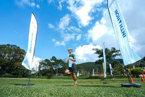 BIB: 
                            <button type="button" onclick="openModal(24995700)" class="btn btn-primary btn-sm float-right btn-popup" data-toggle="modal" data-target=".modal-high-quality">
                        <i class="fas fa-shopping-cart"></i> Add to Cart
                    </button>
                                            <button type="button" onclick="isThisMe(24995700, true)" class="btn btn-success btn-sm float-right btn-popup btn-isme hidden" data-toggle="tooltip" data-placement="bottom" title="นี่คือรูปของคุณใช่ไหม คลิกที่นี่เพื่อเอาเข้าอัลบั้ม">
                        <i class="fas fa-plus"></i> Add to album
                    </button>
                    <button type="button" onclick="isThisMe(24995700, false)" class="btn btn-warning btn-sm float-right btn-popup btn-isnotme hidden">
                        <i class="fas fa-ban"></i> Remove from album
                    </button>