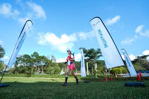 BIB: 
                            <button type="button" onclick="openModal(24995400)" class="btn btn-primary btn-sm float-right btn-popup" data-toggle="modal" data-target=".modal-high-quality">
                        <i class="fas fa-shopping-cart"></i> Add to Cart
                    </button>
                                            <button type="button" onclick="isThisMe(24995400, true)" class="btn btn-success btn-sm float-right btn-popup btn-isme hidden" data-toggle="tooltip" data-placement="bottom" title="นี่คือรูปของคุณใช่ไหม คลิกที่นี่เพื่อเอาเข้าอัลบั้ม">
                        <i class="fas fa-plus"></i> Add to album
                    </button>
                    <button type="button" onclick="isThisMe(24995400, false)" class="btn btn-warning btn-sm float-right btn-popup btn-isnotme hidden">
                        <i class="fas fa-ban"></i> Remove from album
                    </button>