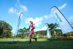 BIB: 
                            <button type="button" onclick="openModal(24995395)" class="btn btn-primary btn-sm float-right btn-popup" data-toggle="modal" data-target=".modal-high-quality">
                        <i class="fas fa-shopping-cart"></i> Add to Cart
                    </button>
                                            <button type="button" onclick="isThisMe(24995395, true)" class="btn btn-success btn-sm float-right btn-popup btn-isme hidden" data-toggle="tooltip" data-placement="bottom" title="นี่คือรูปของคุณใช่ไหม คลิกที่นี่เพื่อเอาเข้าอัลบั้ม">
                        <i class="fas fa-plus"></i> Add to album
                    </button>
                    <button type="button" onclick="isThisMe(24995395, false)" class="btn btn-warning btn-sm float-right btn-popup btn-isnotme hidden">
                        <i class="fas fa-ban"></i> Remove from album
                    </button>