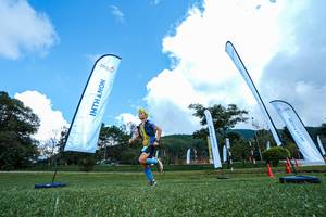 BIB: 
                            <button type="button" onclick="openModal(24995678)" class="btn btn-primary btn-sm float-right btn-popup" data-toggle="modal" data-target=".modal-high-quality">
                        <i class="fas fa-shopping-cart"></i> Add to Cart
                    </button>
                                            <button type="button" onclick="isThisMe(24995678, true)" class="btn btn-success btn-sm float-right btn-popup btn-isme hidden" data-toggle="tooltip" data-placement="bottom" title="นี่คือรูปของคุณใช่ไหม คลิกที่นี่เพื่อเอาเข้าอัลบั้ม">
                        <i class="fas fa-plus"></i> Add to album
                    </button>
                    <button type="button" onclick="isThisMe(24995678, false)" class="btn btn-warning btn-sm float-right btn-popup btn-isnotme hidden">
                        <i class="fas fa-ban"></i> Remove from album
                    </button>