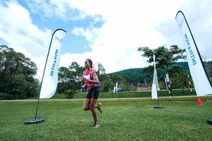 BIB: 
                            <button type="button" onclick="openModal(24995789)" class="btn btn-primary btn-sm float-right btn-popup" data-toggle="modal" data-target=".modal-high-quality">
                        <i class="fas fa-shopping-cart"></i> Add to Cart
                    </button>
                                            <button type="button" onclick="isThisMe(24995789, true)" class="btn btn-success btn-sm float-right btn-popup btn-isme hidden" data-toggle="tooltip" data-placement="bottom" title="นี่คือรูปของคุณใช่ไหม คลิกที่นี่เพื่อเอาเข้าอัลบั้ม">
                        <i class="fas fa-plus"></i> Add to album
                    </button>
                    <button type="button" onclick="isThisMe(24995789, false)" class="btn btn-warning btn-sm float-right btn-popup btn-isnotme hidden">
                        <i class="fas fa-ban"></i> Remove from album
                    </button>