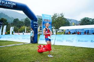 BIB: 
                            <button type="button" onclick="openModal(24995988)" class="btn btn-primary btn-sm float-right btn-popup" data-toggle="modal" data-target=".modal-high-quality">
                        <i class="fas fa-shopping-cart"></i> Add to Cart
                    </button>
                                            <button type="button" onclick="isThisMe(24995988, true)" class="btn btn-success btn-sm float-right btn-popup btn-isme hidden" data-toggle="tooltip" data-placement="bottom" title="นี่คือรูปของคุณใช่ไหม คลิกที่นี่เพื่อเอาเข้าอัลบั้ม">
                        <i class="fas fa-plus"></i> Add to album
                    </button>
                    <button type="button" onclick="isThisMe(24995988, false)" class="btn btn-warning btn-sm float-right btn-popup btn-isnotme hidden">
                        <i class="fas fa-ban"></i> Remove from album
                    </button>