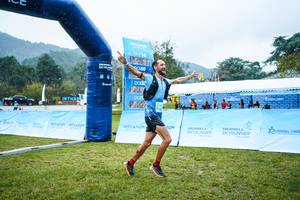 BIB: 
                            <button type="button" onclick="openModal(24995977)" class="btn btn-primary btn-sm float-right btn-popup" data-toggle="modal" data-target=".modal-high-quality">
                        <i class="fas fa-shopping-cart"></i> Add to Cart
                    </button>
                                            <button type="button" onclick="isThisMe(24995977, true)" class="btn btn-success btn-sm float-right btn-popup btn-isme hidden" data-toggle="tooltip" data-placement="bottom" title="นี่คือรูปของคุณใช่ไหม คลิกที่นี่เพื่อเอาเข้าอัลบั้ม">
                        <i class="fas fa-plus"></i> Add to album
                    </button>
                    <button type="button" onclick="isThisMe(24995977, false)" class="btn btn-warning btn-sm float-right btn-popup btn-isnotme hidden">
                        <i class="fas fa-ban"></i> Remove from album
                    </button>