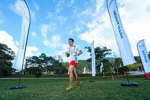 BIB: 
                            <button type="button" onclick="openModal(24995527)" class="btn btn-primary btn-sm float-right btn-popup" data-toggle="modal" data-target=".modal-high-quality">
                        <i class="fas fa-shopping-cart"></i> Add to Cart
                    </button>
                                            <button type="button" onclick="isThisMe(24995527, true)" class="btn btn-success btn-sm float-right btn-popup btn-isme hidden" data-toggle="tooltip" data-placement="bottom" title="นี่คือรูปของคุณใช่ไหม คลิกที่นี่เพื่อเอาเข้าอัลบั้ม">
                        <i class="fas fa-plus"></i> Add to album
                    </button>
                    <button type="button" onclick="isThisMe(24995527, false)" class="btn btn-warning btn-sm float-right btn-popup btn-isnotme hidden">
                        <i class="fas fa-ban"></i> Remove from album
                    </button>