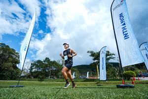 BIB: 
                            <button type="button" onclick="openModal(24995755)" class="btn btn-primary btn-sm float-right btn-popup" data-toggle="modal" data-target=".modal-high-quality">
                        <i class="fas fa-shopping-cart"></i> Add to Cart
                    </button>
                                            <button type="button" onclick="isThisMe(24995755, true)" class="btn btn-success btn-sm float-right btn-popup btn-isme hidden" data-toggle="tooltip" data-placement="bottom" title="นี่คือรูปของคุณใช่ไหม คลิกที่นี่เพื่อเอาเข้าอัลบั้ม">
                        <i class="fas fa-plus"></i> Add to album
                    </button>
                    <button type="button" onclick="isThisMe(24995755, false)" class="btn btn-warning btn-sm float-right btn-popup btn-isnotme hidden">
                        <i class="fas fa-ban"></i> Remove from album
                    </button>