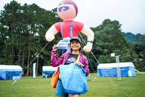 BIB: 5035
                            <button type="button" onclick="openModal(24996017)" class="btn btn-primary btn-sm float-right btn-popup" data-toggle="modal" data-target=".modal-high-quality">
                        <i class="fas fa-shopping-cart"></i> Add to Cart
                    </button>
                                            <button type="button" onclick="isThisMe(24996017, true)" class="btn btn-success btn-sm float-right btn-popup btn-isme hidden" data-toggle="tooltip" data-placement="bottom" title="นี่คือรูปของคุณใช่ไหม คลิกที่นี่เพื่อเอาเข้าอัลบั้ม">
                        <i class="fas fa-plus"></i> Add to album
                    </button>
                    <button type="button" onclick="isThisMe(24996017, false)" class="btn btn-warning btn-sm float-right btn-popup btn-isnotme hidden">
                        <i class="fas fa-ban"></i> Remove from album
                    </button>