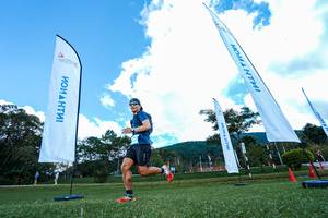 BIB: 
                            <button type="button" onclick="openModal(24995672)" class="btn btn-primary btn-sm float-right btn-popup" data-toggle="modal" data-target=".modal-high-quality">
                        <i class="fas fa-shopping-cart"></i> Add to Cart
                    </button>
                                            <button type="button" onclick="isThisMe(24995672, true)" class="btn btn-success btn-sm float-right btn-popup btn-isme hidden" data-toggle="tooltip" data-placement="bottom" title="นี่คือรูปของคุณใช่ไหม คลิกที่นี่เพื่อเอาเข้าอัลบั้ม">
                        <i class="fas fa-plus"></i> Add to album
                    </button>
                    <button type="button" onclick="isThisMe(24995672, false)" class="btn btn-warning btn-sm float-right btn-popup btn-isnotme hidden">
                        <i class="fas fa-ban"></i> Remove from album
                    </button>