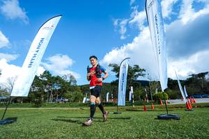 BIB: 
                            <button type="button" onclick="openModal(24995500)" class="btn btn-primary btn-sm float-right btn-popup" data-toggle="modal" data-target=".modal-high-quality">
                        <i class="fas fa-shopping-cart"></i> Add to Cart
                    </button>
                                            <button type="button" onclick="isThisMe(24995500, true)" class="btn btn-success btn-sm float-right btn-popup btn-isme hidden" data-toggle="tooltip" data-placement="bottom" title="นี่คือรูปของคุณใช่ไหม คลิกที่นี่เพื่อเอาเข้าอัลบั้ม">
                        <i class="fas fa-plus"></i> Add to album
                    </button>
                    <button type="button" onclick="isThisMe(24995500, false)" class="btn btn-warning btn-sm float-right btn-popup btn-isnotme hidden">
                        <i class="fas fa-ban"></i> Remove from album
                    </button>