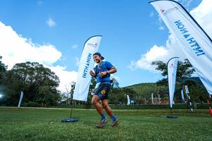 BIB: 
                            <button type="button" onclick="openModal(24995485)" class="btn btn-primary btn-sm float-right btn-popup" data-toggle="modal" data-target=".modal-high-quality">
                        <i class="fas fa-shopping-cart"></i> Add to Cart
                    </button>
                                            <button type="button" onclick="isThisMe(24995485, true)" class="btn btn-success btn-sm float-right btn-popup btn-isme hidden" data-toggle="tooltip" data-placement="bottom" title="นี่คือรูปของคุณใช่ไหม คลิกที่นี่เพื่อเอาเข้าอัลบั้ม">
                        <i class="fas fa-plus"></i> Add to album
                    </button>
                    <button type="button" onclick="isThisMe(24995485, false)" class="btn btn-warning btn-sm float-right btn-popup btn-isnotme hidden">
                        <i class="fas fa-ban"></i> Remove from album
                    </button>