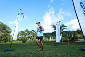 BIB: 
                            <button type="button" onclick="openModal(24995356)" class="btn btn-primary btn-sm float-right btn-popup" data-toggle="modal" data-target=".modal-high-quality">
                        <i class="fas fa-shopping-cart"></i> Add to Cart
                    </button>
                                            <button type="button" onclick="isThisMe(24995356, true)" class="btn btn-success btn-sm float-right btn-popup btn-isme hidden" data-toggle="tooltip" data-placement="bottom" title="นี่คือรูปของคุณใช่ไหม คลิกที่นี่เพื่อเอาเข้าอัลบั้ม">
                        <i class="fas fa-plus"></i> Add to album
                    </button>
                    <button type="button" onclick="isThisMe(24995356, false)" class="btn btn-warning btn-sm float-right btn-popup btn-isnotme hidden">
                        <i class="fas fa-ban"></i> Remove from album
                    </button>