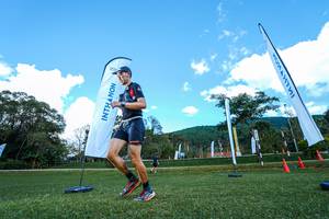 BIB: 
                            <button type="button" onclick="openModal(24995480)" class="btn btn-primary btn-sm float-right btn-popup" data-toggle="modal" data-target=".modal-high-quality">
                        <i class="fas fa-shopping-cart"></i> Add to Cart
                    </button>
                                            <button type="button" onclick="isThisMe(24995480, true)" class="btn btn-success btn-sm float-right btn-popup btn-isme hidden" data-toggle="tooltip" data-placement="bottom" title="นี่คือรูปของคุณใช่ไหม คลิกที่นี่เพื่อเอาเข้าอัลบั้ม">
                        <i class="fas fa-plus"></i> Add to album
                    </button>
                    <button type="button" onclick="isThisMe(24995480, false)" class="btn btn-warning btn-sm float-right btn-popup btn-isnotme hidden">
                        <i class="fas fa-ban"></i> Remove from album
                    </button>