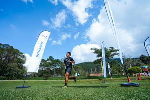 BIB: 
                            <button type="button" onclick="openModal(24995694)" class="btn btn-primary btn-sm float-right btn-popup" data-toggle="modal" data-target=".modal-high-quality">
                        <i class="fas fa-shopping-cart"></i> Add to Cart
                    </button>
                                            <button type="button" onclick="isThisMe(24995694, true)" class="btn btn-success btn-sm float-right btn-popup btn-isme hidden" data-toggle="tooltip" data-placement="bottom" title="นี่คือรูปของคุณใช่ไหม คลิกที่นี่เพื่อเอาเข้าอัลบั้ม">
                        <i class="fas fa-plus"></i> Add to album
                    </button>
                    <button type="button" onclick="isThisMe(24995694, false)" class="btn btn-warning btn-sm float-right btn-popup btn-isnotme hidden">
                        <i class="fas fa-ban"></i> Remove from album
                    </button>