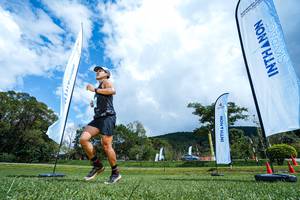 BIB: 
                            <button type="button" onclick="openModal(24995753)" class="btn btn-primary btn-sm float-right btn-popup" data-toggle="modal" data-target=".modal-high-quality">
                        <i class="fas fa-shopping-cart"></i> Add to Cart
                    </button>
                                            <button type="button" onclick="isThisMe(24995753, true)" class="btn btn-success btn-sm float-right btn-popup btn-isme hidden" data-toggle="tooltip" data-placement="bottom" title="นี่คือรูปของคุณใช่ไหม คลิกที่นี่เพื่อเอาเข้าอัลบั้ม">
                        <i class="fas fa-plus"></i> Add to album
                    </button>
                    <button type="button" onclick="isThisMe(24995753, false)" class="btn btn-warning btn-sm float-right btn-popup btn-isnotme hidden">
                        <i class="fas fa-ban"></i> Remove from album
                    </button>