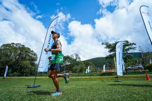 BIB: 
                            <button type="button" onclick="openModal(24995762)" class="btn btn-primary btn-sm float-right btn-popup" data-toggle="modal" data-target=".modal-high-quality">
                        <i class="fas fa-shopping-cart"></i> Add to Cart
                    </button>
                                            <button type="button" onclick="isThisMe(24995762, true)" class="btn btn-success btn-sm float-right btn-popup btn-isme hidden" data-toggle="tooltip" data-placement="bottom" title="นี่คือรูปของคุณใช่ไหม คลิกที่นี่เพื่อเอาเข้าอัลบั้ม">
                        <i class="fas fa-plus"></i> Add to album
                    </button>
                    <button type="button" onclick="isThisMe(24995762, false)" class="btn btn-warning btn-sm float-right btn-popup btn-isnotme hidden">
                        <i class="fas fa-ban"></i> Remove from album
                    </button>