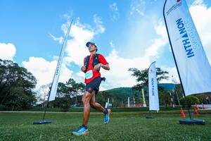 BIB: 
                            <button type="button" onclick="openModal(24995635)" class="btn btn-primary btn-sm float-right btn-popup" data-toggle="modal" data-target=".modal-high-quality">
                        <i class="fas fa-shopping-cart"></i> Add to Cart
                    </button>
                                            <button type="button" onclick="isThisMe(24995635, true)" class="btn btn-success btn-sm float-right btn-popup btn-isme hidden" data-toggle="tooltip" data-placement="bottom" title="นี่คือรูปของคุณใช่ไหม คลิกที่นี่เพื่อเอาเข้าอัลบั้ม">
                        <i class="fas fa-plus"></i> Add to album
                    </button>
                    <button type="button" onclick="isThisMe(24995635, false)" class="btn btn-warning btn-sm float-right btn-popup btn-isnotme hidden">
                        <i class="fas fa-ban"></i> Remove from album
                    </button>