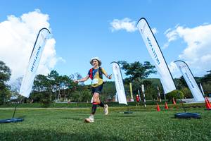 BIB: 
                            <button type="button" onclick="openModal(24995445)" class="btn btn-primary btn-sm float-right btn-popup" data-toggle="modal" data-target=".modal-high-quality">
                        <i class="fas fa-shopping-cart"></i> Add to Cart
                    </button>
                                            <button type="button" onclick="isThisMe(24995445, true)" class="btn btn-success btn-sm float-right btn-popup btn-isme hidden" data-toggle="tooltip" data-placement="bottom" title="นี่คือรูปของคุณใช่ไหม คลิกที่นี่เพื่อเอาเข้าอัลบั้ม">
                        <i class="fas fa-plus"></i> Add to album
                    </button>
                    <button type="button" onclick="isThisMe(24995445, false)" class="btn btn-warning btn-sm float-right btn-popup btn-isnotme hidden">
                        <i class="fas fa-ban"></i> Remove from album
                    </button>