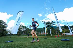 BIB: 
                            <button type="button" onclick="openModal(24995484)" class="btn btn-primary btn-sm float-right btn-popup" data-toggle="modal" data-target=".modal-high-quality">
                        <i class="fas fa-shopping-cart"></i> Add to Cart
                    </button>
                                            <button type="button" onclick="isThisMe(24995484, true)" class="btn btn-success btn-sm float-right btn-popup btn-isme hidden" data-toggle="tooltip" data-placement="bottom" title="นี่คือรูปของคุณใช่ไหม คลิกที่นี่เพื่อเอาเข้าอัลบั้ม">
                        <i class="fas fa-plus"></i> Add to album
                    </button>
                    <button type="button" onclick="isThisMe(24995484, false)" class="btn btn-warning btn-sm float-right btn-popup btn-isnotme hidden">
                        <i class="fas fa-ban"></i> Remove from album
                    </button>