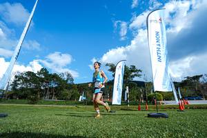 BIB: 
                            <button type="button" onclick="openModal(24995508)" class="btn btn-primary btn-sm float-right btn-popup" data-toggle="modal" data-target=".modal-high-quality">
                        <i class="fas fa-shopping-cart"></i> Add to Cart
                    </button>
                                            <button type="button" onclick="isThisMe(24995508, true)" class="btn btn-success btn-sm float-right btn-popup btn-isme hidden" data-toggle="tooltip" data-placement="bottom" title="นี่คือรูปของคุณใช่ไหม คลิกที่นี่เพื่อเอาเข้าอัลบั้ม">
                        <i class="fas fa-plus"></i> Add to album
                    </button>
                    <button type="button" onclick="isThisMe(24995508, false)" class="btn btn-warning btn-sm float-right btn-popup btn-isnotme hidden">
                        <i class="fas fa-ban"></i> Remove from album
                    </button>