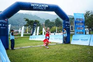 BIB: 120
                            <button type="button" onclick="openModal(24995993)" class="btn btn-primary btn-sm float-right btn-popup" data-toggle="modal" data-target=".modal-high-quality">
                        <i class="fas fa-shopping-cart"></i> Add to Cart
                    </button>
                                            <button type="button" onclick="isThisMe(24995993, true)" class="btn btn-success btn-sm float-right btn-popup btn-isme hidden" data-toggle="tooltip" data-placement="bottom" title="นี่คือรูปของคุณใช่ไหม คลิกที่นี่เพื่อเอาเข้าอัลบั้ม">
                        <i class="fas fa-plus"></i> Add to album
                    </button>
                    <button type="button" onclick="isThisMe(24995993, false)" class="btn btn-warning btn-sm float-right btn-popup btn-isnotme hidden">
                        <i class="fas fa-ban"></i> Remove from album
                    </button>