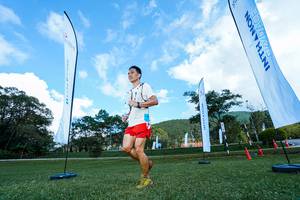 BIB: 
                            <button type="button" onclick="openModal(24995526)" class="btn btn-primary btn-sm float-right btn-popup" data-toggle="modal" data-target=".modal-high-quality">
                        <i class="fas fa-shopping-cart"></i> Add to Cart
                    </button>
                                            <button type="button" onclick="isThisMe(24995526, true)" class="btn btn-success btn-sm float-right btn-popup btn-isme hidden" data-toggle="tooltip" data-placement="bottom" title="นี่คือรูปของคุณใช่ไหม คลิกที่นี่เพื่อเอาเข้าอัลบั้ม">
                        <i class="fas fa-plus"></i> Add to album
                    </button>
                    <button type="button" onclick="isThisMe(24995526, false)" class="btn btn-warning btn-sm float-right btn-popup btn-isnotme hidden">
                        <i class="fas fa-ban"></i> Remove from album
                    </button>