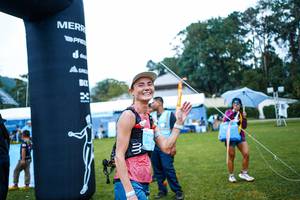 BIB: 
                            <button type="button" onclick="openModal(24995884)" class="btn btn-primary btn-sm float-right btn-popup" data-toggle="modal" data-target=".modal-high-quality">
                        <i class="fas fa-shopping-cart"></i> Add to Cart
                    </button>
                                            <button type="button" onclick="isThisMe(24995884, true)" class="btn btn-success btn-sm float-right btn-popup btn-isme hidden" data-toggle="tooltip" data-placement="bottom" title="นี่คือรูปของคุณใช่ไหม คลิกที่นี่เพื่อเอาเข้าอัลบั้ม">
                        <i class="fas fa-plus"></i> Add to album
                    </button>
                    <button type="button" onclick="isThisMe(24995884, false)" class="btn btn-warning btn-sm float-right btn-popup btn-isnotme hidden">
                        <i class="fas fa-ban"></i> Remove from album
                    </button>