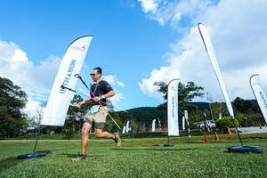 BIB: 
                            <button type="button" onclick="openModal(24995513)" class="btn btn-primary btn-sm float-right btn-popup" data-toggle="modal" data-target=".modal-high-quality">
                        <i class="fas fa-shopping-cart"></i> Add to Cart
                    </button>
                                            <button type="button" onclick="isThisMe(24995513, true)" class="btn btn-success btn-sm float-right btn-popup btn-isme hidden" data-toggle="tooltip" data-placement="bottom" title="นี่คือรูปของคุณใช่ไหม คลิกที่นี่เพื่อเอาเข้าอัลบั้ม">
                        <i class="fas fa-plus"></i> Add to album
                    </button>
                    <button type="button" onclick="isThisMe(24995513, false)" class="btn btn-warning btn-sm float-right btn-popup btn-isnotme hidden">
                        <i class="fas fa-ban"></i> Remove from album
                    </button>