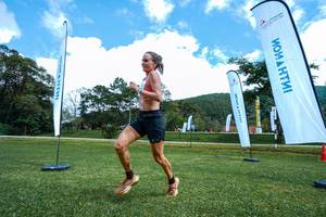 BIB: 
                            <button type="button" onclick="openModal(24995776)" class="btn btn-primary btn-sm float-right btn-popup" data-toggle="modal" data-target=".modal-high-quality">
                        <i class="fas fa-shopping-cart"></i> Add to Cart
                    </button>
                                            <button type="button" onclick="isThisMe(24995776, true)" class="btn btn-success btn-sm float-right btn-popup btn-isme hidden" data-toggle="tooltip" data-placement="bottom" title="นี่คือรูปของคุณใช่ไหม คลิกที่นี่เพื่อเอาเข้าอัลบั้ม">
                        <i class="fas fa-plus"></i> Add to album
                    </button>
                    <button type="button" onclick="isThisMe(24995776, false)" class="btn btn-warning btn-sm float-right btn-popup btn-isnotme hidden">
                        <i class="fas fa-ban"></i> Remove from album
                    </button>