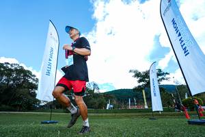 BIB: 
                            <button type="button" onclick="openModal(24995662)" class="btn btn-primary btn-sm float-right btn-popup" data-toggle="modal" data-target=".modal-high-quality">
                        <i class="fas fa-shopping-cart"></i> Add to Cart
                    </button>
                                            <button type="button" onclick="isThisMe(24995662, true)" class="btn btn-success btn-sm float-right btn-popup btn-isme hidden" data-toggle="tooltip" data-placement="bottom" title="นี่คือรูปของคุณใช่ไหม คลิกที่นี่เพื่อเอาเข้าอัลบั้ม">
                        <i class="fas fa-plus"></i> Add to album
                    </button>
                    <button type="button" onclick="isThisMe(24995662, false)" class="btn btn-warning btn-sm float-right btn-popup btn-isnotme hidden">
                        <i class="fas fa-ban"></i> Remove from album
                    </button>