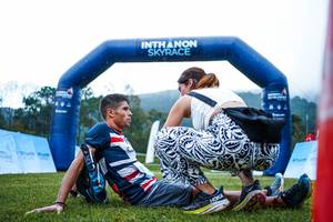 BIB: 
                            <button type="button" onclick="openModal(24995927)" class="btn btn-primary btn-sm float-right btn-popup" data-toggle="modal" data-target=".modal-high-quality">
                        <i class="fas fa-shopping-cart"></i> Add to Cart
                    </button>
                                            <button type="button" onclick="isThisMe(24995927, true)" class="btn btn-success btn-sm float-right btn-popup btn-isme hidden" data-toggle="tooltip" data-placement="bottom" title="นี่คือรูปของคุณใช่ไหม คลิกที่นี่เพื่อเอาเข้าอัลบั้ม">
                        <i class="fas fa-plus"></i> Add to album
                    </button>
                    <button type="button" onclick="isThisMe(24995927, false)" class="btn btn-warning btn-sm float-right btn-popup btn-isnotme hidden">
                        <i class="fas fa-ban"></i> Remove from album
                    </button>