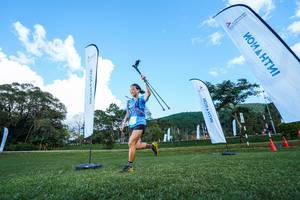 BIB: 
                            <button type="button" onclick="openModal(24995454)" class="btn btn-primary btn-sm float-right btn-popup" data-toggle="modal" data-target=".modal-high-quality">
                        <i class="fas fa-shopping-cart"></i> Add to Cart
                    </button>
                                            <button type="button" onclick="isThisMe(24995454, true)" class="btn btn-success btn-sm float-right btn-popup btn-isme hidden" data-toggle="tooltip" data-placement="bottom" title="นี่คือรูปของคุณใช่ไหม คลิกที่นี่เพื่อเอาเข้าอัลบั้ม">
                        <i class="fas fa-plus"></i> Add to album
                    </button>
                    <button type="button" onclick="isThisMe(24995454, false)" class="btn btn-warning btn-sm float-right btn-popup btn-isnotme hidden">
                        <i class="fas fa-ban"></i> Remove from album
                    </button>