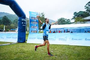 BIB: 1316, 120, 110
                            <button type="button" onclick="openModal(24995975)" class="btn btn-primary btn-sm float-right btn-popup" data-toggle="modal" data-target=".modal-high-quality">
                        <i class="fas fa-shopping-cart"></i> Add to Cart
                    </button>
                                            <button type="button" onclick="isThisMe(24995975, true)" class="btn btn-success btn-sm float-right btn-popup btn-isme hidden" data-toggle="tooltip" data-placement="bottom" title="นี่คือรูปของคุณใช่ไหม คลิกที่นี่เพื่อเอาเข้าอัลบั้ม">
                        <i class="fas fa-plus"></i> Add to album
                    </button>
                    <button type="button" onclick="isThisMe(24995975, false)" class="btn btn-warning btn-sm float-right btn-popup btn-isnotme hidden">
                        <i class="fas fa-ban"></i> Remove from album
                    </button>