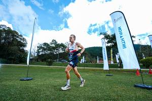 BIB: 
                            <button type="button" onclick="openModal(24995783)" class="btn btn-primary btn-sm float-right btn-popup" data-toggle="modal" data-target=".modal-high-quality">
                        <i class="fas fa-shopping-cart"></i> Add to Cart
                    </button>
                                            <button type="button" onclick="isThisMe(24995783, true)" class="btn btn-success btn-sm float-right btn-popup btn-isme hidden" data-toggle="tooltip" data-placement="bottom" title="นี่คือรูปของคุณใช่ไหม คลิกที่นี่เพื่อเอาเข้าอัลบั้ม">
                        <i class="fas fa-plus"></i> Add to album
                    </button>
                    <button type="button" onclick="isThisMe(24995783, false)" class="btn btn-warning btn-sm float-right btn-popup btn-isnotme hidden">
                        <i class="fas fa-ban"></i> Remove from album
                    </button>