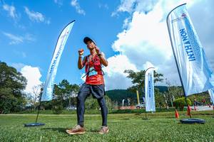 BIB: 
                            <button type="button" onclick="openModal(24995681)" class="btn btn-primary btn-sm float-right btn-popup" data-toggle="modal" data-target=".modal-high-quality">
                        <i class="fas fa-shopping-cart"></i> Add to Cart
                    </button>
                                            <button type="button" onclick="isThisMe(24995681, true)" class="btn btn-success btn-sm float-right btn-popup btn-isme hidden" data-toggle="tooltip" data-placement="bottom" title="นี่คือรูปของคุณใช่ไหม คลิกที่นี่เพื่อเอาเข้าอัลบั้ม">
                        <i class="fas fa-plus"></i> Add to album
                    </button>
                    <button type="button" onclick="isThisMe(24995681, false)" class="btn btn-warning btn-sm float-right btn-popup btn-isnotme hidden">
                        <i class="fas fa-ban"></i> Remove from album
                    </button>