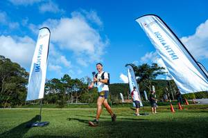 BIB: 
                            <button type="button" onclick="openModal(24995417)" class="btn btn-primary btn-sm float-right btn-popup" data-toggle="modal" data-target=".modal-high-quality">
                        <i class="fas fa-shopping-cart"></i> Add to Cart
                    </button>
                                            <button type="button" onclick="isThisMe(24995417, true)" class="btn btn-success btn-sm float-right btn-popup btn-isme hidden" data-toggle="tooltip" data-placement="bottom" title="นี่คือรูปของคุณใช่ไหม คลิกที่นี่เพื่อเอาเข้าอัลบั้ม">
                        <i class="fas fa-plus"></i> Add to album
                    </button>
                    <button type="button" onclick="isThisMe(24995417, false)" class="btn btn-warning btn-sm float-right btn-popup btn-isnotme hidden">
                        <i class="fas fa-ban"></i> Remove from album
                    </button>