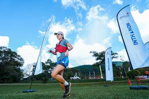 BIB: 
                            <button type="button" onclick="openModal(24995640)" class="btn btn-primary btn-sm float-right btn-popup" data-toggle="modal" data-target=".modal-high-quality">
                        <i class="fas fa-shopping-cart"></i> Add to Cart
                    </button>
                                            <button type="button" onclick="isThisMe(24995640, true)" class="btn btn-success btn-sm float-right btn-popup btn-isme hidden" data-toggle="tooltip" data-placement="bottom" title="นี่คือรูปของคุณใช่ไหม คลิกที่นี่เพื่อเอาเข้าอัลบั้ม">
                        <i class="fas fa-plus"></i> Add to album
                    </button>
                    <button type="button" onclick="isThisMe(24995640, false)" class="btn btn-warning btn-sm float-right btn-popup btn-isnotme hidden">
                        <i class="fas fa-ban"></i> Remove from album
                    </button>