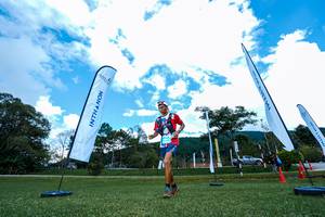 BIB: 
                            <button type="button" onclick="openModal(24995603)" class="btn btn-primary btn-sm float-right btn-popup" data-toggle="modal" data-target=".modal-high-quality">
                        <i class="fas fa-shopping-cart"></i> Add to Cart
                    </button>
                                            <button type="button" onclick="isThisMe(24995603, true)" class="btn btn-success btn-sm float-right btn-popup btn-isme hidden" data-toggle="tooltip" data-placement="bottom" title="นี่คือรูปของคุณใช่ไหม คลิกที่นี่เพื่อเอาเข้าอัลบั้ม">
                        <i class="fas fa-plus"></i> Add to album
                    </button>
                    <button type="button" onclick="isThisMe(24995603, false)" class="btn btn-warning btn-sm float-right btn-popup btn-isnotme hidden">
                        <i class="fas fa-ban"></i> Remove from album
                    </button>