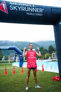 BIB: 
                            <button type="button" onclick="openModal(24995951)" class="btn btn-primary btn-sm float-right btn-popup" data-toggle="modal" data-target=".modal-high-quality">
                        <i class="fas fa-shopping-cart"></i> Add to Cart
                    </button>
                                            <button type="button" onclick="isThisMe(24995951, true)" class="btn btn-success btn-sm float-right btn-popup btn-isme hidden" data-toggle="tooltip" data-placement="bottom" title="นี่คือรูปของคุณใช่ไหม คลิกที่นี่เพื่อเอาเข้าอัลบั้ม">
                        <i class="fas fa-plus"></i> Add to album
                    </button>
                    <button type="button" onclick="isThisMe(24995951, false)" class="btn btn-warning btn-sm float-right btn-popup btn-isnotme hidden">
                        <i class="fas fa-ban"></i> Remove from album
                    </button>