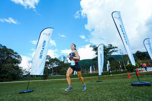 BIB: 
                            <button type="button" onclick="openModal(24995557)" class="btn btn-primary btn-sm float-right btn-popup" data-toggle="modal" data-target=".modal-high-quality">
                        <i class="fas fa-shopping-cart"></i> Add to Cart
                    </button>
                                            <button type="button" onclick="isThisMe(24995557, true)" class="btn btn-success btn-sm float-right btn-popup btn-isme hidden" data-toggle="tooltip" data-placement="bottom" title="นี่คือรูปของคุณใช่ไหม คลิกที่นี่เพื่อเอาเข้าอัลบั้ม">
                        <i class="fas fa-plus"></i> Add to album
                    </button>
                    <button type="button" onclick="isThisMe(24995557, false)" class="btn btn-warning btn-sm float-right btn-popup btn-isnotme hidden">
                        <i class="fas fa-ban"></i> Remove from album
                    </button>