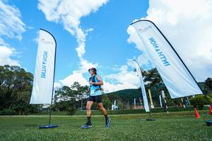 BIB: 
                            <button type="button" onclick="openModal(24995571)" class="btn btn-primary btn-sm float-right btn-popup" data-toggle="modal" data-target=".modal-high-quality">
                        <i class="fas fa-shopping-cart"></i> Add to Cart
                    </button>
                                            <button type="button" onclick="isThisMe(24995571, true)" class="btn btn-success btn-sm float-right btn-popup btn-isme hidden" data-toggle="tooltip" data-placement="bottom" title="นี่คือรูปของคุณใช่ไหม คลิกที่นี่เพื่อเอาเข้าอัลบั้ม">
                        <i class="fas fa-plus"></i> Add to album
                    </button>
                    <button type="button" onclick="isThisMe(24995571, false)" class="btn btn-warning btn-sm float-right btn-popup btn-isnotme hidden">
                        <i class="fas fa-ban"></i> Remove from album
                    </button>