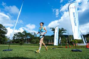 BIB: 
                            <button type="button" onclick="openModal(24995505)" class="btn btn-primary btn-sm float-right btn-popup" data-toggle="modal" data-target=".modal-high-quality">
                        <i class="fas fa-shopping-cart"></i> Add to Cart
                    </button>
                                            <button type="button" onclick="isThisMe(24995505, true)" class="btn btn-success btn-sm float-right btn-popup btn-isme hidden" data-toggle="tooltip" data-placement="bottom" title="นี่คือรูปของคุณใช่ไหม คลิกที่นี่เพื่อเอาเข้าอัลบั้ม">
                        <i class="fas fa-plus"></i> Add to album
                    </button>
                    <button type="button" onclick="isThisMe(24995505, false)" class="btn btn-warning btn-sm float-right btn-popup btn-isnotme hidden">
                        <i class="fas fa-ban"></i> Remove from album
                    </button>