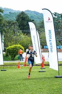 BIB: 
                            <button type="button" onclick="openModal(24995827)" class="btn btn-primary btn-sm float-right btn-popup" data-toggle="modal" data-target=".modal-high-quality">
                        <i class="fas fa-shopping-cart"></i> Add to Cart
                    </button>
                                            <button type="button" onclick="isThisMe(24995827, true)" class="btn btn-success btn-sm float-right btn-popup btn-isme hidden" data-toggle="tooltip" data-placement="bottom" title="นี่คือรูปของคุณใช่ไหม คลิกที่นี่เพื่อเอาเข้าอัลบั้ม">
                        <i class="fas fa-plus"></i> Add to album
                    </button>
                    <button type="button" onclick="isThisMe(24995827, false)" class="btn btn-warning btn-sm float-right btn-popup btn-isnotme hidden">
                        <i class="fas fa-ban"></i> Remove from album
                    </button>