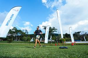 BIB: 
                            <button type="button" onclick="openModal(24995516)" class="btn btn-primary btn-sm float-right btn-popup" data-toggle="modal" data-target=".modal-high-quality">
                        <i class="fas fa-shopping-cart"></i> Add to Cart
                    </button>
                                            <button type="button" onclick="isThisMe(24995516, true)" class="btn btn-success btn-sm float-right btn-popup btn-isme hidden" data-toggle="tooltip" data-placement="bottom" title="นี่คือรูปของคุณใช่ไหม คลิกที่นี่เพื่อเอาเข้าอัลบั้ม">
                        <i class="fas fa-plus"></i> Add to album
                    </button>
                    <button type="button" onclick="isThisMe(24995516, false)" class="btn btn-warning btn-sm float-right btn-popup btn-isnotme hidden">
                        <i class="fas fa-ban"></i> Remove from album
                    </button>