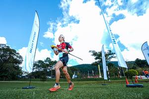 BIB: 
                            <button type="button" onclick="openModal(24995655)" class="btn btn-primary btn-sm float-right btn-popup" data-toggle="modal" data-target=".modal-high-quality">
                        <i class="fas fa-shopping-cart"></i> Add to Cart
                    </button>
                                            <button type="button" onclick="isThisMe(24995655, true)" class="btn btn-success btn-sm float-right btn-popup btn-isme hidden" data-toggle="tooltip" data-placement="bottom" title="นี่คือรูปของคุณใช่ไหม คลิกที่นี่เพื่อเอาเข้าอัลบั้ม">
                        <i class="fas fa-plus"></i> Add to album
                    </button>
                    <button type="button" onclick="isThisMe(24995655, false)" class="btn btn-warning btn-sm float-right btn-popup btn-isnotme hidden">
                        <i class="fas fa-ban"></i> Remove from album
                    </button>