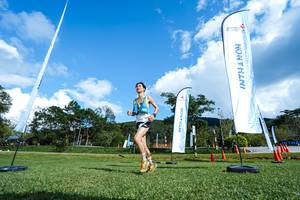 BIB: 
                            <button type="button" onclick="openModal(24995506)" class="btn btn-primary btn-sm float-right btn-popup" data-toggle="modal" data-target=".modal-high-quality">
                        <i class="fas fa-shopping-cart"></i> Add to Cart
                    </button>
                                            <button type="button" onclick="isThisMe(24995506, true)" class="btn btn-success btn-sm float-right btn-popup btn-isme hidden" data-toggle="tooltip" data-placement="bottom" title="นี่คือรูปของคุณใช่ไหม คลิกที่นี่เพื่อเอาเข้าอัลบั้ม">
                        <i class="fas fa-plus"></i> Add to album
                    </button>
                    <button type="button" onclick="isThisMe(24995506, false)" class="btn btn-warning btn-sm float-right btn-popup btn-isnotme hidden">
                        <i class="fas fa-ban"></i> Remove from album
                    </button>