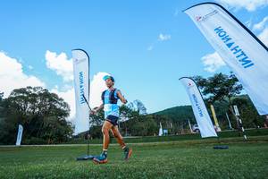 BIB: 
                            <button type="button" onclick="openModal(24995461)" class="btn btn-primary btn-sm float-right btn-popup" data-toggle="modal" data-target=".modal-high-quality">
                        <i class="fas fa-shopping-cart"></i> Add to Cart
                    </button>
                                            <button type="button" onclick="isThisMe(24995461, true)" class="btn btn-success btn-sm float-right btn-popup btn-isme hidden" data-toggle="tooltip" data-placement="bottom" title="นี่คือรูปของคุณใช่ไหม คลิกที่นี่เพื่อเอาเข้าอัลบั้ม">
                        <i class="fas fa-plus"></i> Add to album
                    </button>
                    <button type="button" onclick="isThisMe(24995461, false)" class="btn btn-warning btn-sm float-right btn-popup btn-isnotme hidden">
                        <i class="fas fa-ban"></i> Remove from album
                    </button>