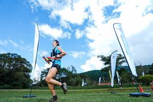 BIB: 
                            <button type="button" onclick="openModal(24995702)" class="btn btn-primary btn-sm float-right btn-popup" data-toggle="modal" data-target=".modal-high-quality">
                        <i class="fas fa-shopping-cart"></i> Add to Cart
                    </button>
                                            <button type="button" onclick="isThisMe(24995702, true)" class="btn btn-success btn-sm float-right btn-popup btn-isme hidden" data-toggle="tooltip" data-placement="bottom" title="นี่คือรูปของคุณใช่ไหม คลิกที่นี่เพื่อเอาเข้าอัลบั้ม">
                        <i class="fas fa-plus"></i> Add to album
                    </button>
                    <button type="button" onclick="isThisMe(24995702, false)" class="btn btn-warning btn-sm float-right btn-popup btn-isnotme hidden">
                        <i class="fas fa-ban"></i> Remove from album
                    </button>