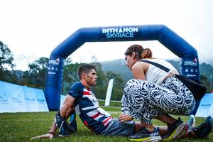 BIB: 
                            <button type="button" onclick="openModal(24995919)" class="btn btn-primary btn-sm float-right btn-popup" data-toggle="modal" data-target=".modal-high-quality">
                        <i class="fas fa-shopping-cart"></i> Add to Cart
                    </button>
                                            <button type="button" onclick="isThisMe(24995919, true)" class="btn btn-success btn-sm float-right btn-popup btn-isme hidden" data-toggle="tooltip" data-placement="bottom" title="นี่คือรูปของคุณใช่ไหม คลิกที่นี่เพื่อเอาเข้าอัลบั้ม">
                        <i class="fas fa-plus"></i> Add to album
                    </button>
                    <button type="button" onclick="isThisMe(24995919, false)" class="btn btn-warning btn-sm float-right btn-popup btn-isnotme hidden">
                        <i class="fas fa-ban"></i> Remove from album
                    </button>